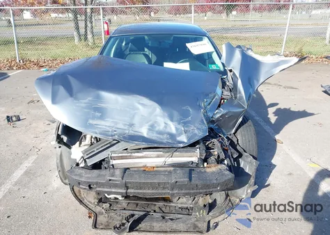 2014 Volkswagen Jetta 1.8T Se from USA, damaged, VIN 3VWD17AJ1EM315485